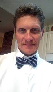 Meet King William's special election candidates