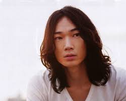 tumblr ntqbln3fl91r68grco1 1280 jpg 720 580 long hair styles men long hair styles mens hairstyles