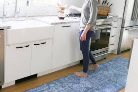 Check spelling or type a new query. The House Of Noa S Anti Fatigue Mats Look As Good As They Feel
