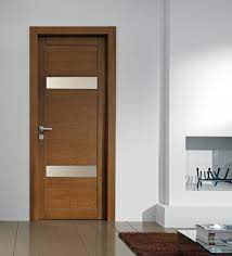 We have a huge range of interior timber doors in numerous styles and sizes to choose from. Buy Cheap Internal Doors 30 Remarkable Rooms Doors For Every Home Interior Design Ideas Avso Org