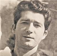 Search Stanley Patterson Obituaries and Funeral Services