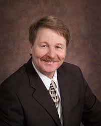 Carolyn Bounds's Instagram, Twitter & Facebook