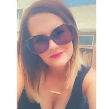 Holland Rymer for School Board (Seat 4)