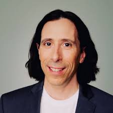 Hunter Mountain Ski Bowl, Inc.