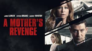 We have searched through all of the titles on the streaming giant so you don't have to, and we put together the 100 movies streaming on netflix you have to watch in your lifetime. Lifetime Movies Based On True Stories 2017 A Mother S Revenge Best Movies On Netflix 2017 Youtube