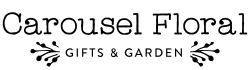 Carousel floral gift and garden center hired post bulletin, a dream local digital partner, to build a social media presence to increase foot traffic and phone calls. Carousel Floral Gifts Garden Rochester Mn Order Flowers Online Lovingly