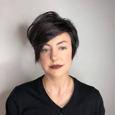 Pixie hairstyles short hairstyles for women short haircuts summer hairstyles fashion hairstyles layered hairstyles party hairstyles hairstyles pictures hairstyles 2016. 19 Hottest Short Asymmetrical Haircuts Right Now
