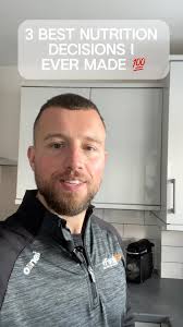 Instagram 用户 LIAM CONNOLLY