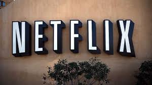 Hij weet zich al snel op te werken tot de protegé van rogelio, een van de mannen die de zwarte daarnaast vind je bij ons de meest recente toplijsten, zodat je altijd weet wat er populair is op netflix, in de bioscoop of op televisie. 6uaegzeoi9jidm
