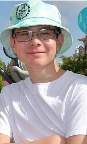 Woodbridge Golf & Country Club