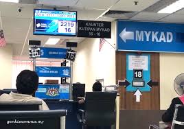 We did not find results for: Jpn Klang Bukit Raja