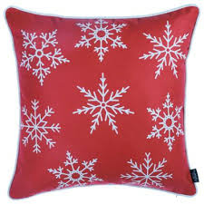 Body pillow for fibromyalgia neck pain 2020. Print Machine Wash Throw Pillows Home Decor The Home Depot