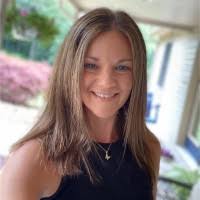 Amy Childers Email & Phone Number