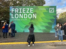 admin – Sue Hubbard