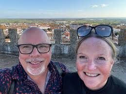 Caribbean expats in Lisbon?