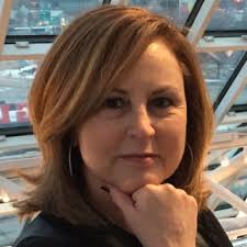 Cleveland 2030 District's Climate Goals: Enough?