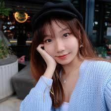 人物の湯口 和子