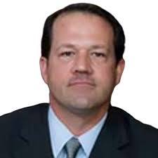 Orlando Top 10 Accident And Injury Attorneys