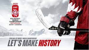 Official partners 2017 iihf ice hockey world championship. Wm Gastgeber Schweiz Drei Mal Zwischen 1990 Und Heute