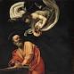 Exhibition on Screen – Caravaggio event in Taunton
