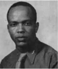 Edward Laird's Instagram, Twitter & Facebook