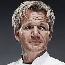 Gordon ramsay is a british chef, restaurateur, writer, television personality, and food critic who has a net worth of $220 million. Gordon Ramsay S Net Worth Celebrity Chefs Gordon Ramsay Celebrities