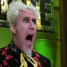 Am I Taking Crazy Pills Zoolander Make Me Laugh Movie Quotes