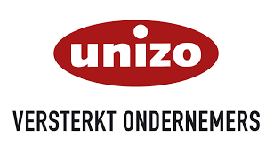 Svg logos of various companies. Unizo Logo Jpeg