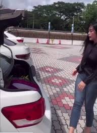 Take a sneak peak at the movies coming out this week (8/12) mondays at the movies: Baru Nak Tanya Ni Kereta Apa Terken4 Aku Haha Netizen Berita Kopak Cc