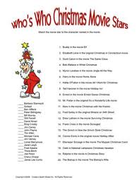 Fun Christmas Party Game Fun Christmas Party Games Christmas Party Games Work Christmas Party