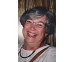 Roberta Wickham Obituary (1932