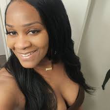 Which one if your favorite? Drop a comment below 👇