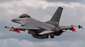 1920x1080 wallpapers for > f16 wallpaper. Free Download F16 Fighter Aircraft From Denmark Airforce Wallpaper 183 Hd 1920x1080 For Your Desktop Mobile Tablet Explore 69 Wallpaper F16 Fighter Jet Desktop Wallpaper F 16 Wallpaper Pictures F 16 Wallpaper Desktop
