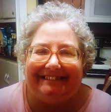 Abby brings in boys to dance with the ALDC in a hip-hop group dance