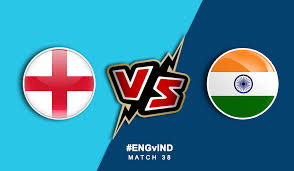 We did not find results for: World Cup 2019 India Vs England Playerzpot Prediction Latest Sports Trends News