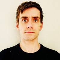 Lawrence Youngblood's Instagram, Twitter & Facebook