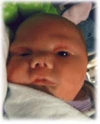 Ava Elizabeth Hanks Obituary June 17, 2006