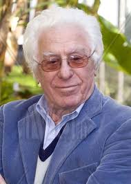 Cino Tortorella Cino Tortorella Lo Zecchino D Oro E Il Mago Zurli Felice Nascita Presentatore Tv Personaggi Famosi