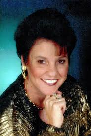 Karen Wright Obituary