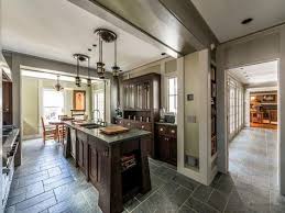 We did not find results for: 14 Dutch Colonial Kitchen Ideas Dutch Colonial Kitchen Dutch Colonial Colonial Kitchen