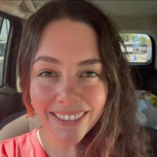 Can you edit this image into a professional headshot?