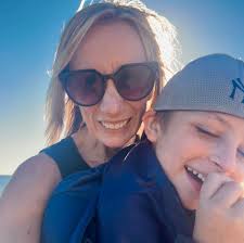 Fundraiser for Jennifer Lang by Jillian Auclair : Shane Lang Fight Fund