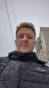 Latest update hot off the press from Kharkiv, Ukraine, where Medair 's team  is battling the winter weather to get 390t of aid to those who most badly  need it in a really challenging situation