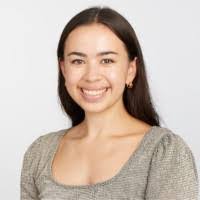 Sarah Claypool's Instagram, Twitter & Facebook