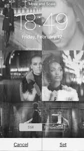 Bitchy Wallpapers On Twitter Rt For Secret Love Song Little Mix Wallpaper Mbf So I Can Dm It To You Https T Co Omthafppip Best hd wallpapers of love, desktop backgrounds for pc & mac, laptop, tablet, mobile phone. little mix wallpaper mbf