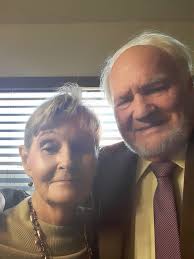 Sunday October 13th is National Clergy Day. We would like to thank our KRMC  Clergy Volunteers for their wise counsel, advise and prayer they provide to  our patients, families and staff. THANK