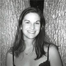 Lock and Key: Amazon.co.uk: Dessen, Sarah: 9780141324937: Books