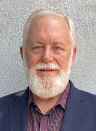 Board of Directors — Community Housing Council