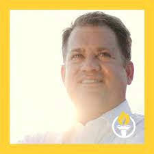 Bruce Mizell's Instagram, Twitter & Facebook