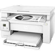 Laserjet pro m401dn laserjet pro m401dw laserjet pro m402dn laserjet pro m435nw laserjet pro m521dn laserjet. ÙŠØ¬Ø±ÙŠ Ø¨ÙŠØ·Ø¡ Ø§Ù„ÙˆØ·Ù† Ø§Ù„ØªØ­ÙŠØ© Ø³Ø¹Ø± Ø·Ø§Ø¨Ø¹Ø© Hp 1300 Artsandmusiccenter Com